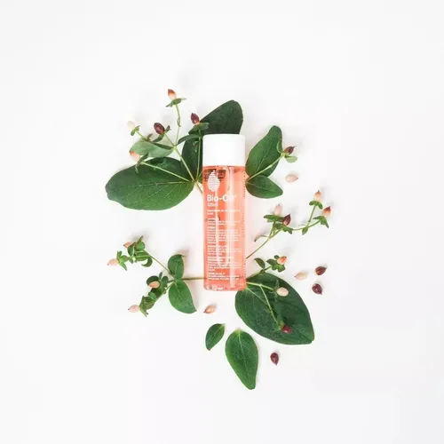 Bio Oil Tratamiento Para Cicatrices Estrías Manchas 125ml