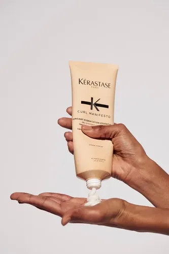 Kerastase Curl Manifesto Acondicionador P/rizos 250ml