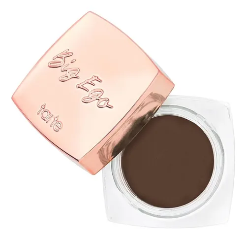 Gel De Cejas Tarte Big Ego Frameworker Brow Pomade Dark