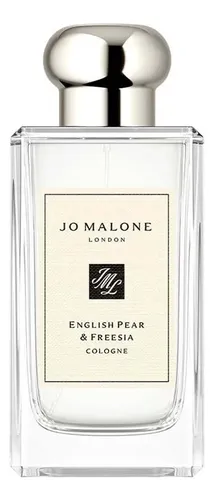 Colonia En Aerosol Jo Malone English Pear & Freesia Para Mujer, 3.4 Onzas