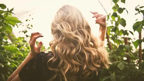 Batiste Dry Shampoo Aerosol Blonde 108 Grs