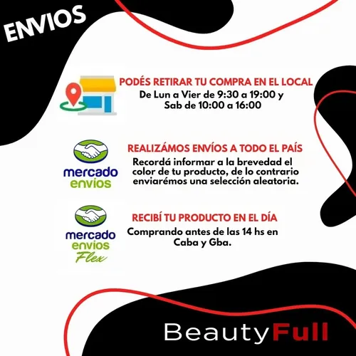 Polvo Decolorante Issue Aclaro Más Allá Del Amarillo X2