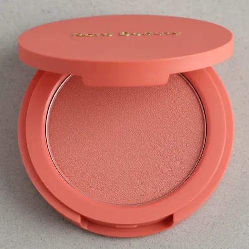 Rare Beauty By Selena Gomez Soft Pinch Matte Bouncy Blush Cr