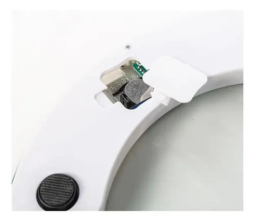 Venice Balanza Digital Baño Vidrio Templado 180kg
