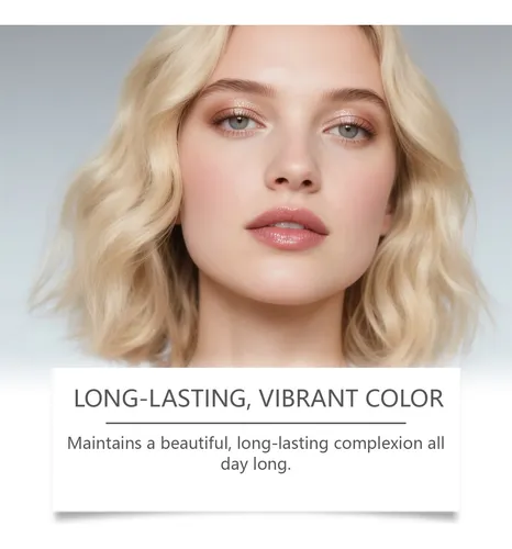 Colorete En Barra Rosa En Crema, 6 G 6g (for Export Sales Only. Domestic Sales Are Prohibited. Purchase Constitutes Acceptance Of This Disclaimer.)