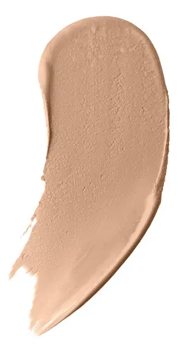 Base de maquillaje Max Factor Miracle Touch Golden 75