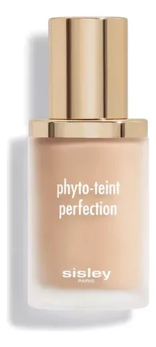 Sisley Phyto-teint Perfection Base