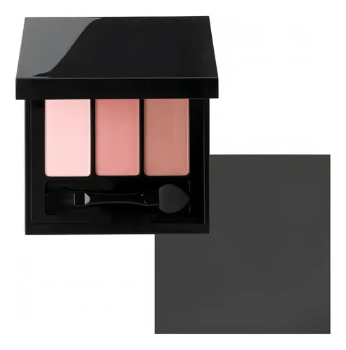 Cher Eternal Eye Palette Paleta De Sombra De Ojos