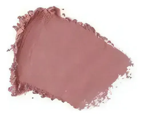 Maquillaje Rubor Color Vogue De Larga Duración Para Rostro Tono Del Maquillaje Red Red