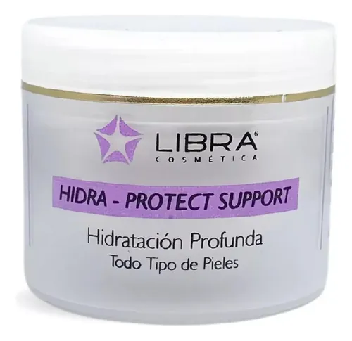 Kit Sebo Control Salicil Retinol Niacinamida Hidra Pro Libra