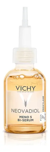 Neovadiol Sérum Corrector Multisignos Menopausia 30ml Vichy