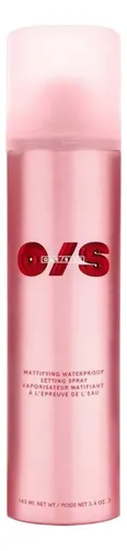 Spray De Montaje, Impermeable, Niebla Fina, Mate, 150 Ml
