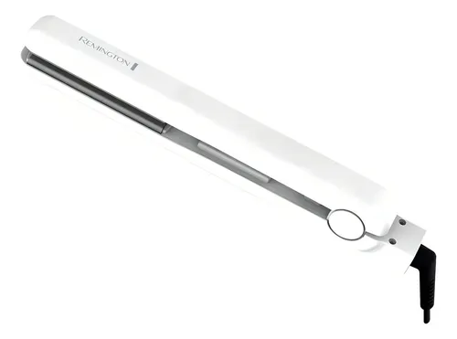 Planchita De Pelo Remington S1305bva Ceramica Antiestatica