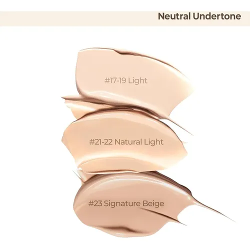 Cell Fusion C Bb Cream No.19 30ml Cobertura 24h