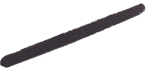 Sisley Phyto-khol Perfect Lápiz De Ojos Negro 1