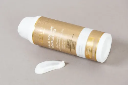 Eximia Hyalu Volume Piel Normal A Mixta Complex 3d X 50 Gr