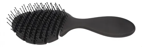 Cepillo Desenredante Para Hombre, Desenredante Para Barba