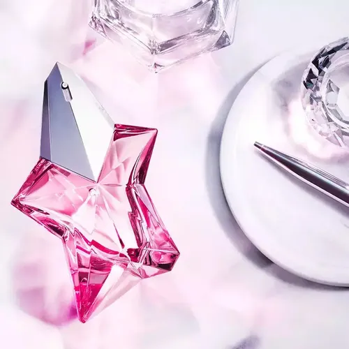 Perfume Angel Nova Mugler EDT 100ml para mujer