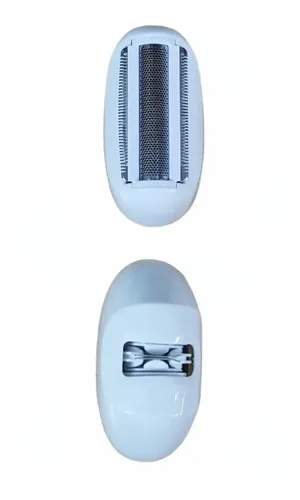Depiladora Inalambrica 3 En 1 Winco W107 Lady Recargable Usb