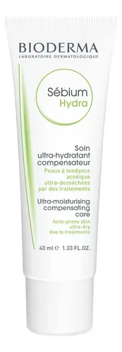 Crema BIODERMA Sébium Hydra x40ml