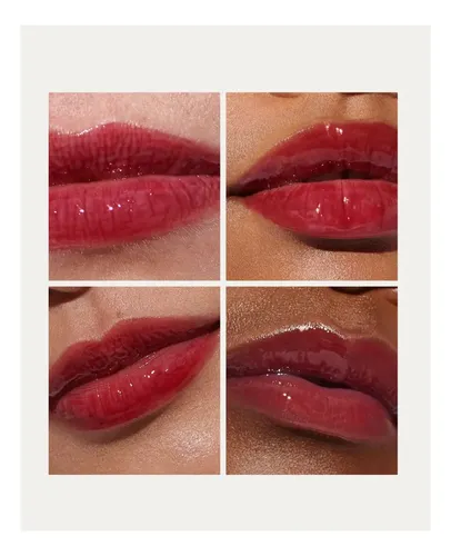 Rhode Tinte Labial Peptídico Gloss Acabado Brillo