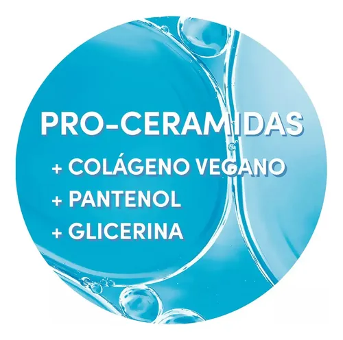 Dove Sérum Corporal Pro-Ceramidas Dermo Hidratante, Recupera Suavidad e Hidratación al Primer Uso, Piel Seca, 400ml