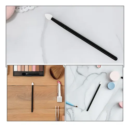 Barras De Sombra De Ojos Para Maquillaje, Aplicación Uniform