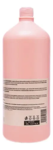 Shampoo L’oréal Professionnel Vitamino Color 1500ml