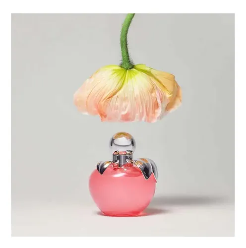 Perfume Nina Ricci Nina Mujer 80 Ml
