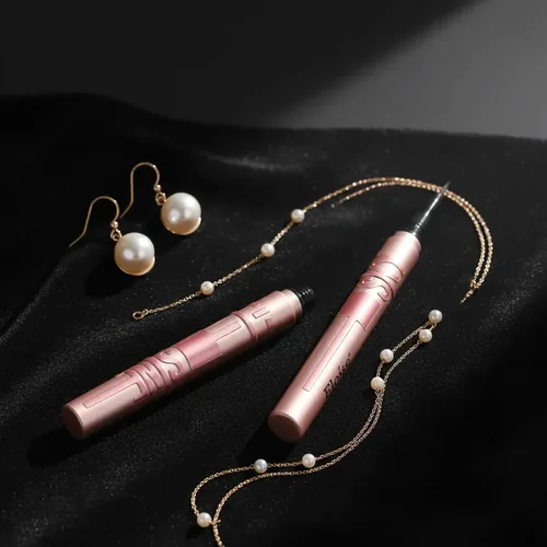 Delineador De Ojos Marcador Eloise Sky Line 24hs Waterproof