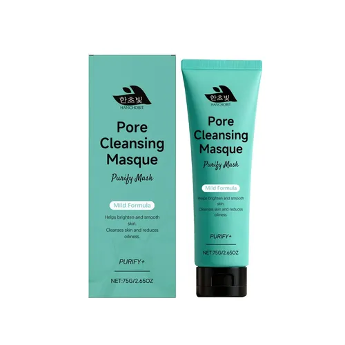Special Offer T/ Mascarilla De Arcilla Con Ácido ..