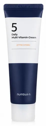 #crema Hidratante Iluminadora Y Antioxidante*
