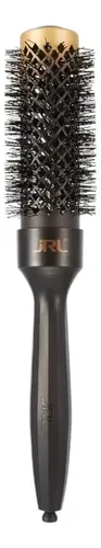 Jrl Cepillo Brush Profesional De Cerdas Mixtas 32mm