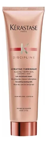 Kerastase Discipline Termoprotector Keratine Thermique 150ml