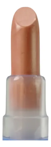 Labial Hipoalergénico Color 07 Acabado Brillante Cosmética Científica