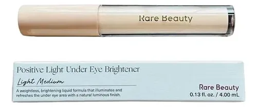 Iluminador De Ojos Rare Beauty Light Medium 4ml