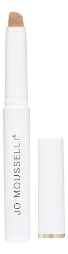 Concealer Renovador De Piel Xtreme Lashes Neutral 0.08 Oz