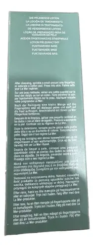 La Mer The Treatment Lotion Loción Facial 150ml Hipoalergénica