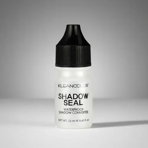 Shadow Seal- Gotas Transformadoras De Maquillaje-kleancolor