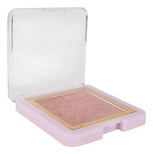 Ruby Rose Iluminador Compacto