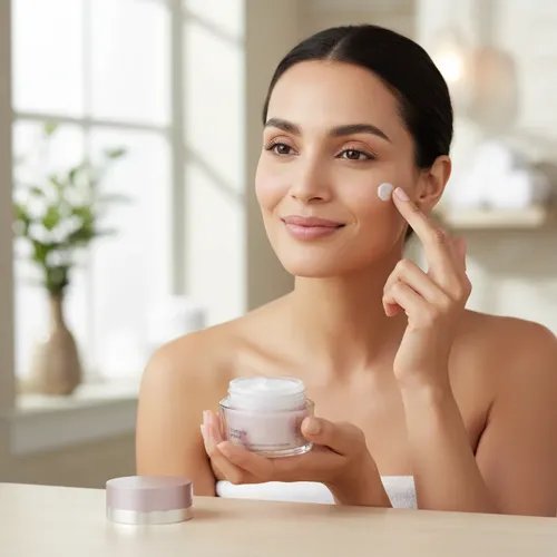 Crema De Dia Con Fps 30 Timewise Repair Mary Kay