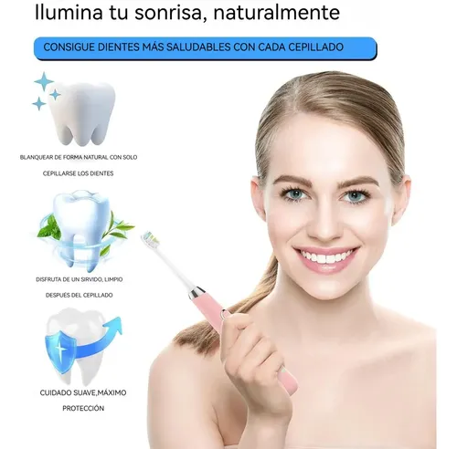 Cq Dentífrico Reparador Nano Hidroxiapatita 10% Rk