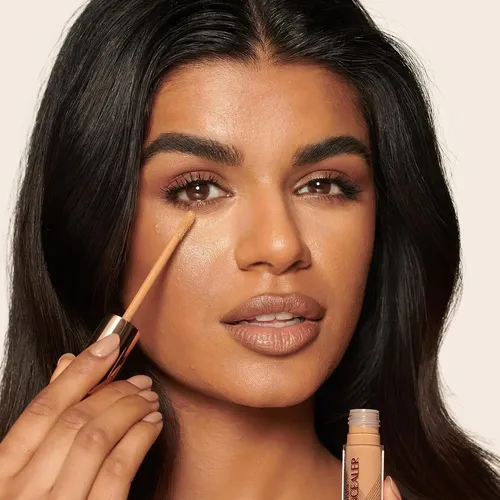 Corrector E Iluminador Charlotte Tilbury Beautiful Skin