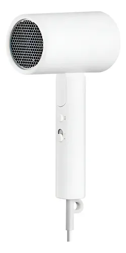 Secador de pelo XiaomiHair Dryer H101 EU CMJ04LXEU blanco