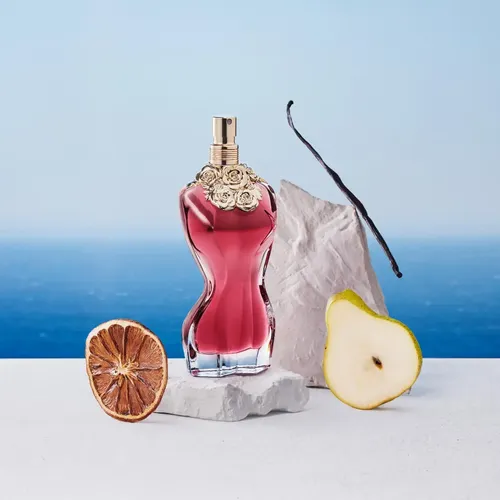 Perfume Importado Mujer Jean Paul Gaultier La Belle Edp 100m