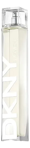 Perfume DKNY Women New York EDP 30ml Donna Karan Floral Para Mujer
