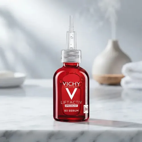 Liftactiv Specialist B3 Serum Anti Manchas 30ml