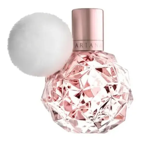 Ari De Ariana Grande EDP 100 ml Para Mujer