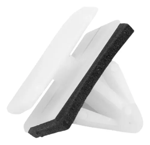 Pinza Para Cejas De Auto