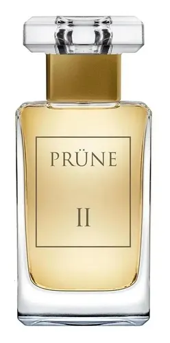 Perfume Importado De Mujer Prune 2 Ii Edp X50ml